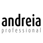 Andreia Profissional