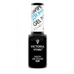 No Wipe Gloss 8ml