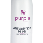 Antiséptico Pés 1000ml