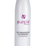 Gel Removedor Calosidades 500ml