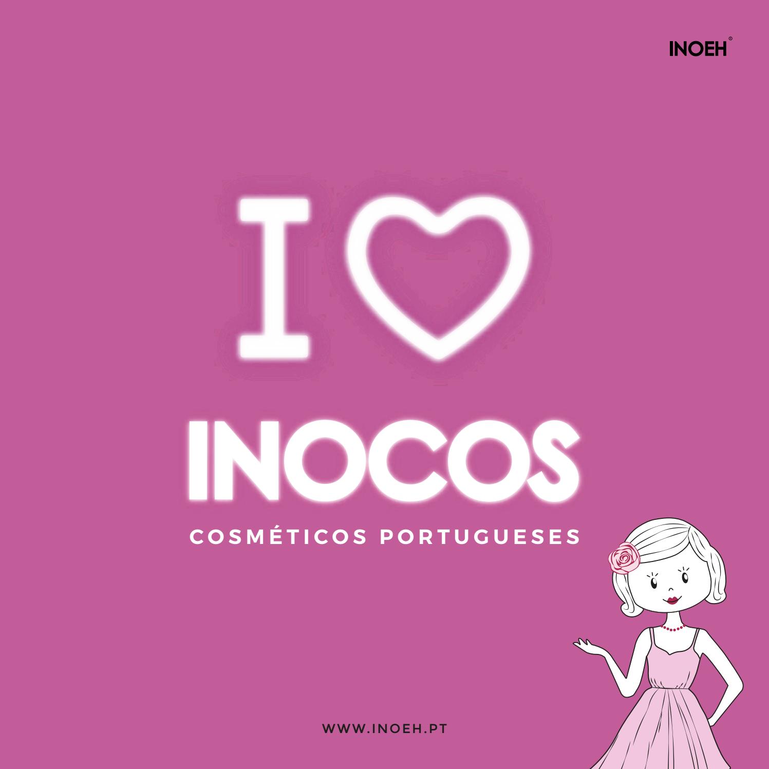 Inocos