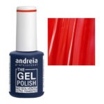 The Gel Polish / Classics & Trends / G16