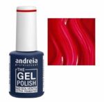 Andreia The Gel Polish - Classics & Trends - G20