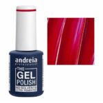 Andreia The Gel Polish - Classics & Trends - G21