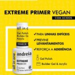 ALL IN ONE – EXTREME PRIMER