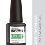 TOP COAT RAPID FINISH INOCOS