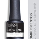 TOP COAT INOCOS EXTREME