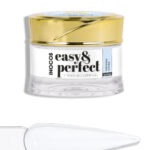 EASY&PERFECT CRYSTAL CLEAR 30gr