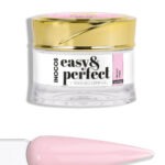 EASY&PERFECT MILKY PINK 50gr