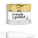 EASY&PERFECT MILKY WHITE 50gr