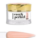 EASY&PERFECT CRYSTAL CLEAR NUDE CHAMPAGNE 30G