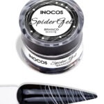 SPIDER GEL INOCOS BRANCO