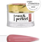 EASY&PERFECT DARK PINK 30G