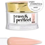 EASY&PERFECT NUDE CHAMPAGNE 50G