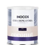 LATA COCO 800ml