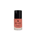 SPA NAIL OIL ROSES