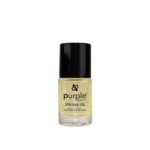 SPA NAIL OIL