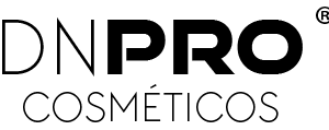 DNPRO