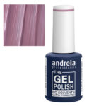 Andreia The Gel Polish - G29