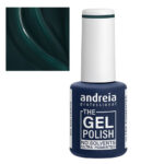 Andreia The Gel Polish - G45