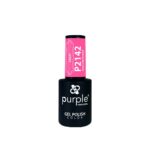 Purple Verniz Gel Crazy For Make Up - P2142