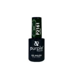 Purple Verniz Gel ENJOY YOUR GAME P2161