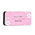 BLOC  PRO LIMA BUFFER 120