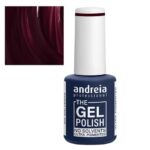 Andreia The Gel Polish - G26