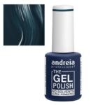 Andreia The Gel Polish - G31