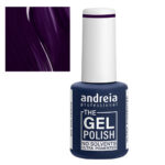 Andreia The Gel Polish - G27