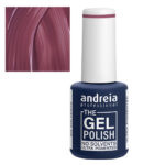 Andreia The Gel Polish - G28