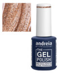 Andreia The Gel Polish - G37