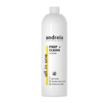 Andreia All In One Prep + Clean 1 lt