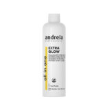 Andreia All In One - Extra Glow 250ml