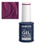 Andreia The Gel Polish - G44