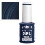 Andreia The Gel Polish - G46