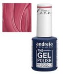 Andreia The Gel Polish - Pl1