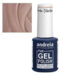 Andreia The Gel Polish - N2