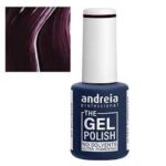 Andreia The Gel Polish - G32