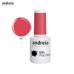 Andreia Verniz Gel - 269