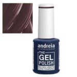 Andreia The Gel Polish - G33