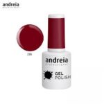 Andreia Verniz Gel - 296