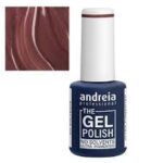 Andreia The Gel Polish - G34