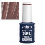 Andreia The Gel Polish - G35