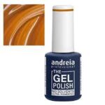 Andreia The Gel Polish - G36