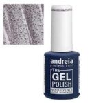 Andreia The Gel Polish - G38