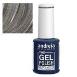 Andreia The Gel Polish - G39