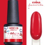 VERNIZ GEL INOCOS DRAGÃO É A MINHA COISA FAVORITA 15ML