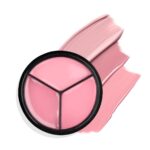 05  PRETTY IN PINK