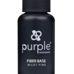 Fiber Base Milky Pink 50ml